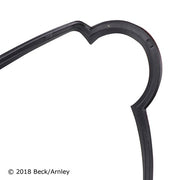 Engine Valve Cover Gasket Set Beck Arnley 036-1899