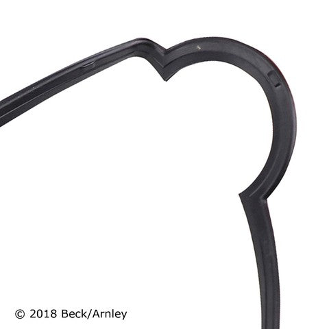 Engine Valve Cover Gasket Set Beck Arnley 036-1899