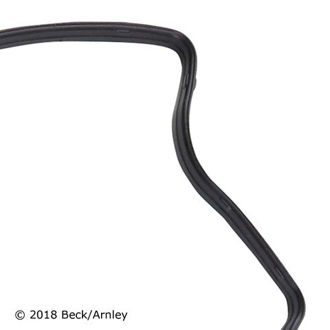 Engine Valve Cover Gasket Set Beck Arnley 036-1899
