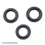Engine Valve Cover Gasket Set Beck Arnley 036-1899