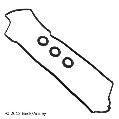 Engine Valve Cover Gasket Set Beck Arnley 036-1900