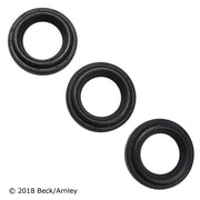 Engine Valve Cover Gasket Set Beck Arnley 036-1900