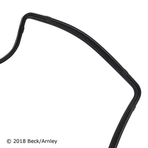 Engine Valve Cover Gasket Set Beck Arnley 036-1900