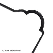 Engine Valve Cover Gasket Set Beck Arnley 036-1900