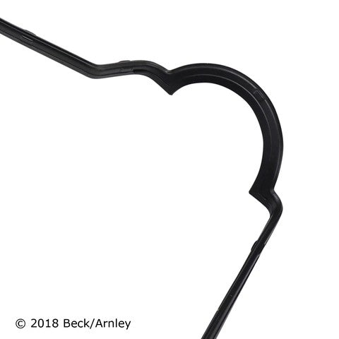 Engine Valve Cover Gasket Set Beck Arnley 036-1900