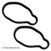 Engine Valve Cover Gasket Set Beck Arnley 036-1901