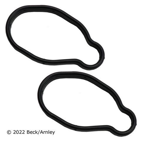 Engine Valve Cover Gasket Set Beck Arnley 036-1901