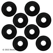 Engine Valve Cover Gasket Set Beck Arnley 036-1901