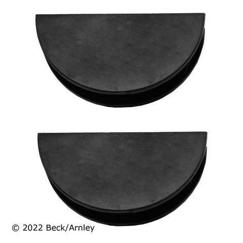 Engine Valve Cover Gasket Set Beck Arnley 036-1901