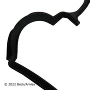 Engine Valve Cover Gasket Set Beck Arnley 036-1901