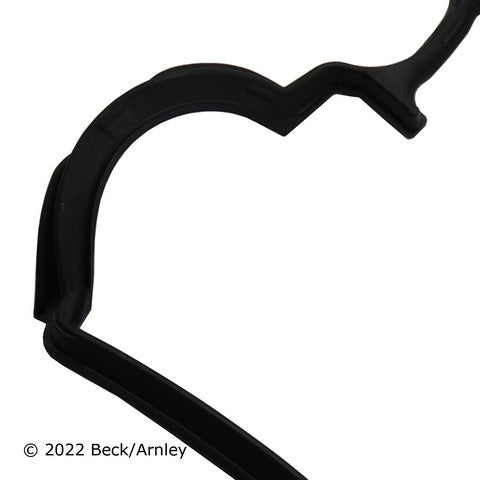 Engine Valve Cover Gasket Set Beck Arnley 036-1901