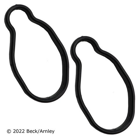 Engine Valve Cover Gasket Set Beck Arnley 036-1902