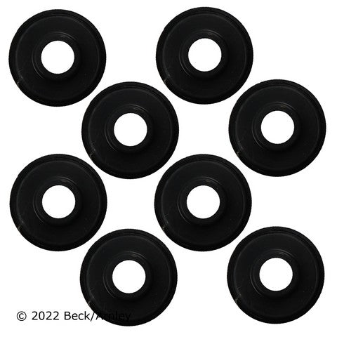 Engine Valve Cover Gasket Set Beck Arnley 036-1902