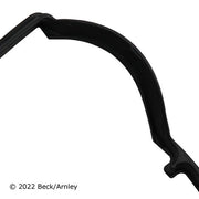 Engine Valve Cover Gasket Set Beck Arnley 036-1902