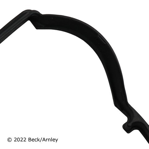 Engine Valve Cover Gasket Set Beck Arnley 036-1902