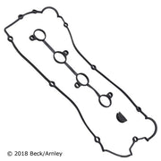 Engine Valve Cover Gasket Set Beck Arnley 036-1905