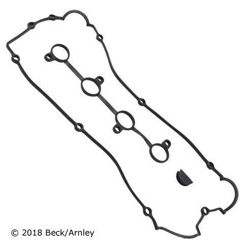Engine Valve Cover Gasket Set Beck Arnley 036-1905