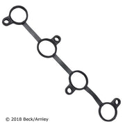 Engine Valve Cover Gasket Set Beck Arnley 036-1905