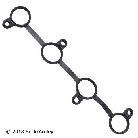 Engine Valve Cover Gasket Set Beck Arnley 036-1905