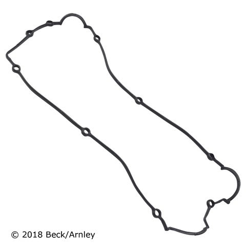 Engine Valve Cover Gasket Set Beck Arnley 036-1905