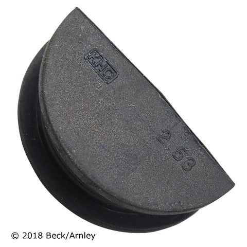 Engine Valve Cover Gasket Set Beck Arnley 036-1905