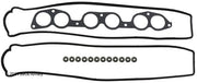 Engine Valve Cover Gasket Set Beck Arnley 036-1912