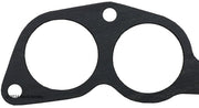 Engine Valve Cover Gasket Set Beck Arnley 036-1912