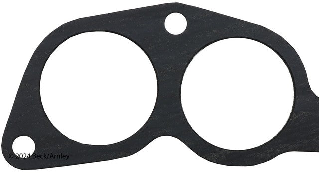 Engine Valve Cover Gasket Set Beck Arnley 036-1912