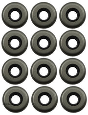 Engine Valve Cover Gasket Set Beck Arnley 036-1912