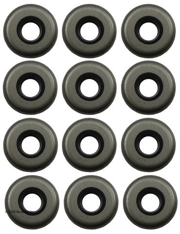 Engine Valve Cover Gasket Set Beck Arnley 036-1912