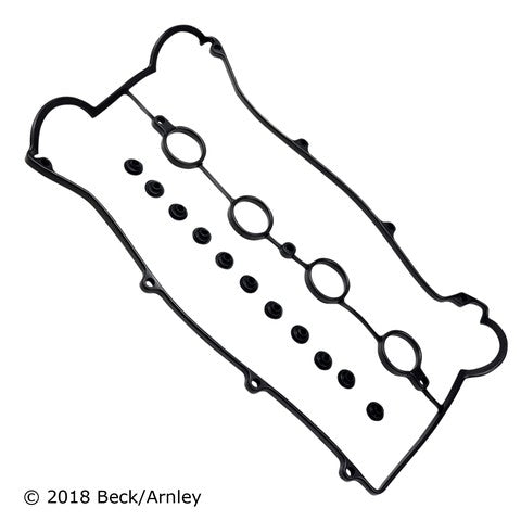 Engine Valve Cover Gasket Set Beck Arnley 036-1913
