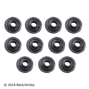 Engine Valve Cover Gasket Set Beck Arnley 036-1913