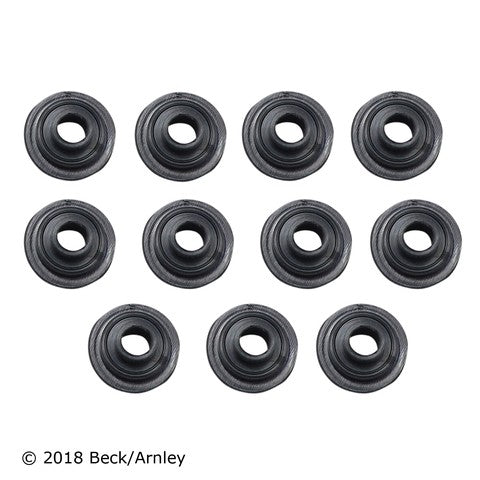 Engine Valve Cover Gasket Set Beck Arnley 036-1913