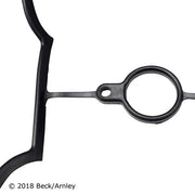 Engine Valve Cover Gasket Set Beck Arnley 036-1913