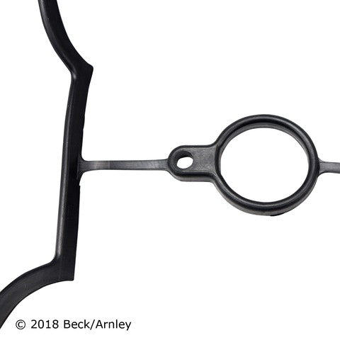Engine Valve Cover Gasket Set Beck Arnley 036-1913