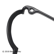 Engine Valve Cover Gasket Set Beck Arnley 036-1913