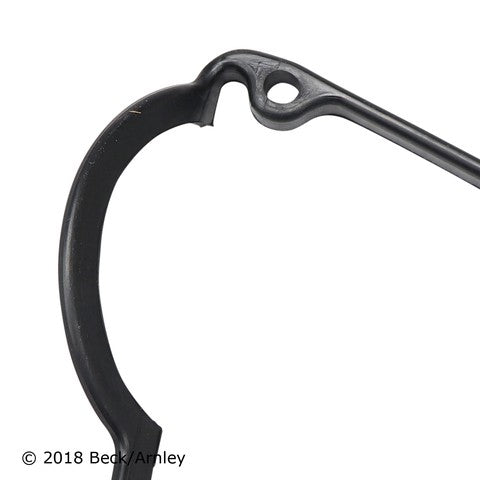 Engine Valve Cover Gasket Set Beck Arnley 036-1913