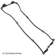 Engine Valve Cover Gasket Set Beck Arnley 036-1915