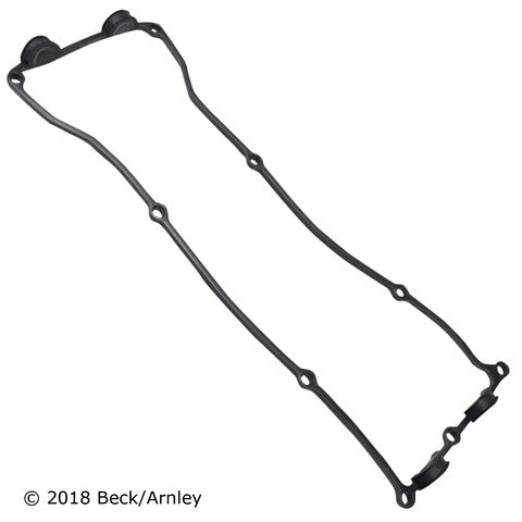 Engine Valve Cover Gasket Set Beck Arnley 036-1915