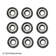 Engine Valve Cover Gasket Set Beck Arnley 036-1915