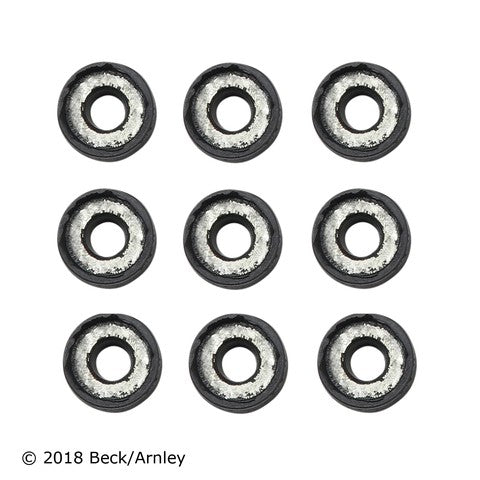 Engine Valve Cover Gasket Set Beck Arnley 036-1915
