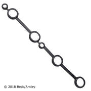 Engine Valve Cover Gasket Set Beck Arnley 036-1915