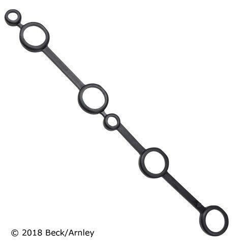 Engine Valve Cover Gasket Set Beck Arnley 036-1915