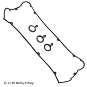 Engine Valve Cover Gasket Set Beck Arnley 036-1916