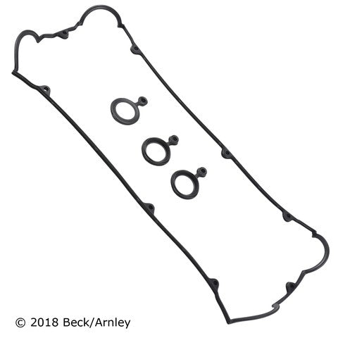 Engine Valve Cover Gasket Set Beck Arnley 036-1916
