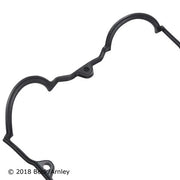 Engine Valve Cover Gasket Set Beck Arnley 036-1916