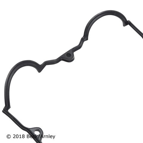 Engine Valve Cover Gasket Set Beck Arnley 036-1916