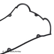 Engine Valve Cover Gasket Set Beck Arnley 036-1916