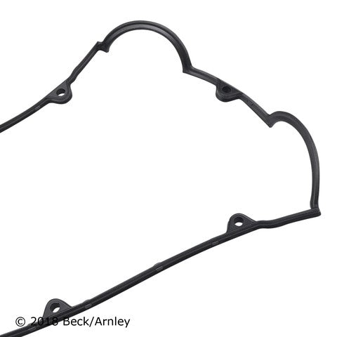 Engine Valve Cover Gasket Set Beck Arnley 036-1916