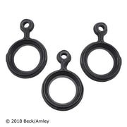 Engine Valve Cover Gasket Set Beck Arnley 036-1916